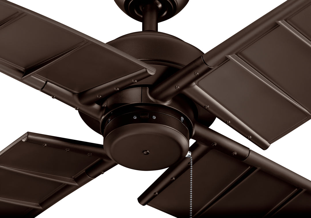 Kichler 60"Ceiling Fan