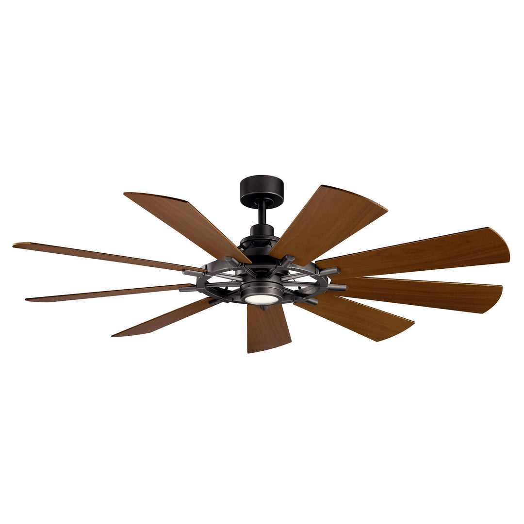 Kichler 65"Ceiling Fan