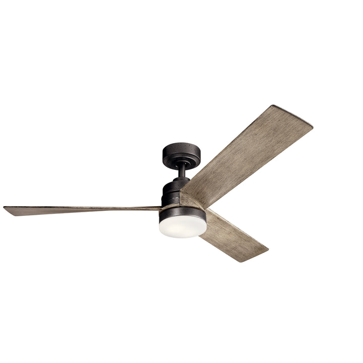 KichlerSpyn52"Ceiling Fan