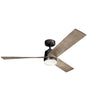 Kichler Spyn | 52" Indoor Ceiling Fan