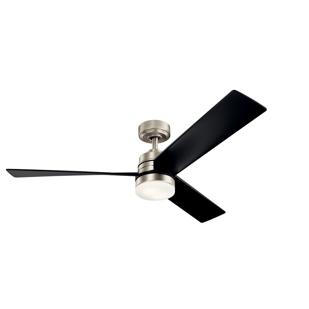 KichlerSpyn52"Ceiling Fan