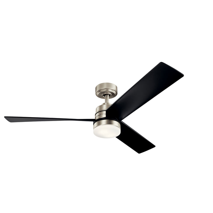 KichlerSpyn52"Ceiling Fan