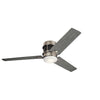 Kichler Chiara | 52" Low Profile Indoor Ceiling Fan