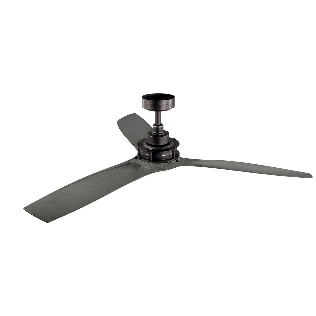 Kichler 56"Ceiling Fan