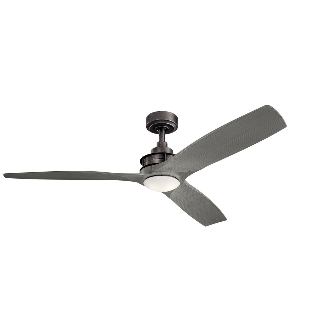 Kichler 56"Ceiling Fan