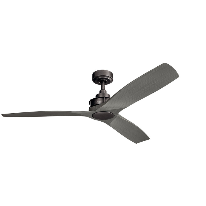 KichlerRied56"Ceiling Fan