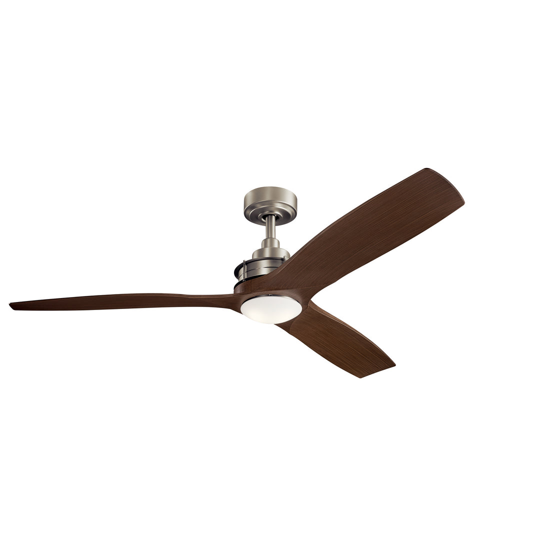 Kichler 56"Ceiling Fan