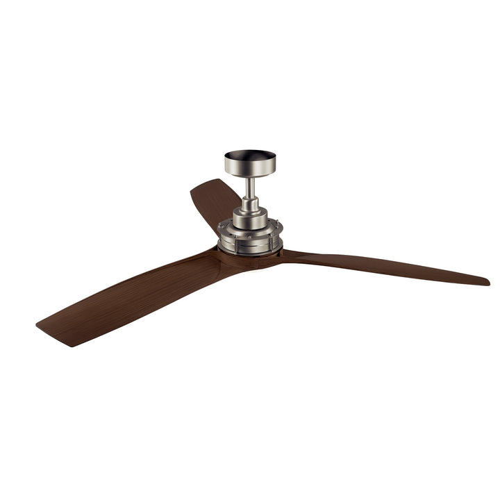 Kichler 56"Ceiling Fan