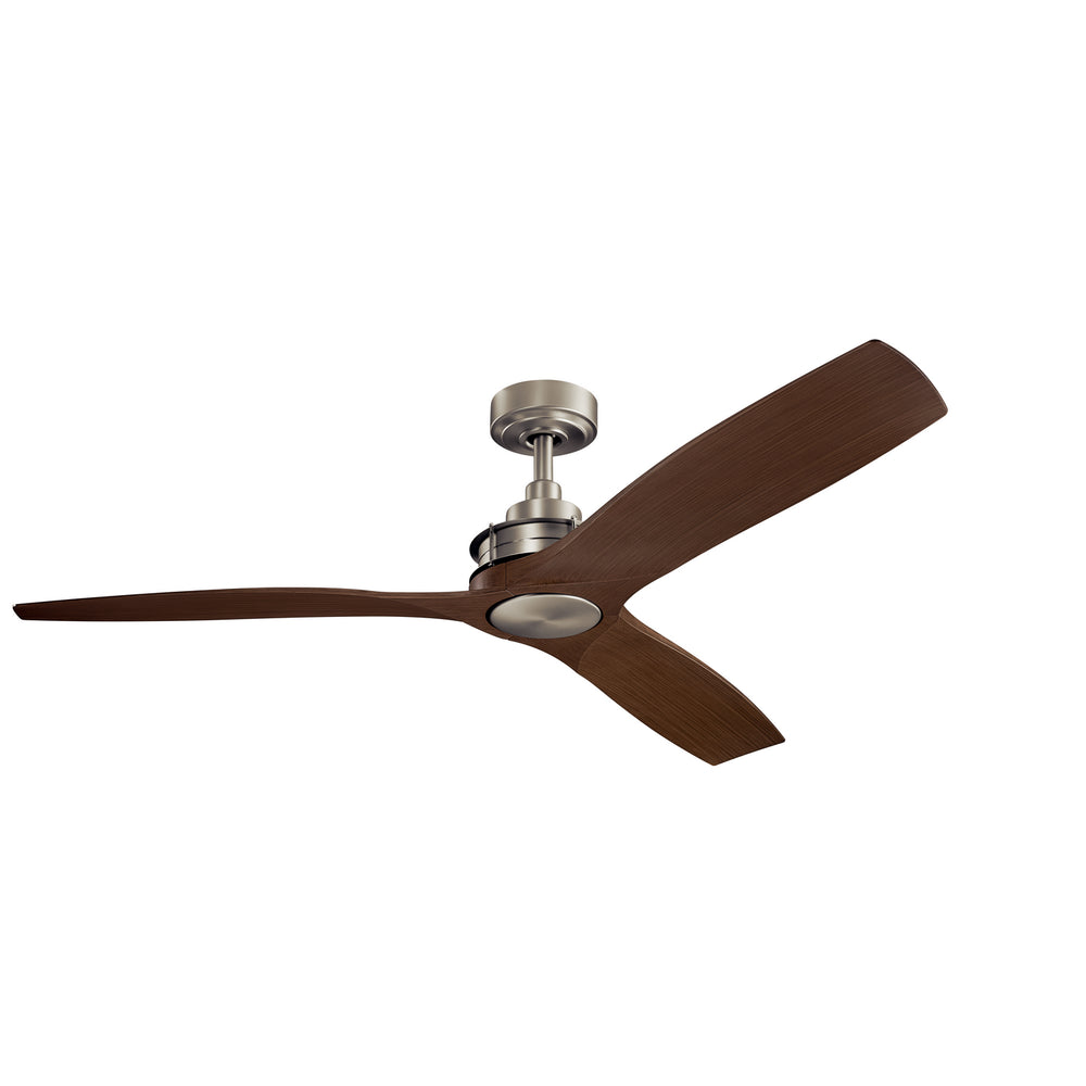 KichlerRied56"Ceiling Fan