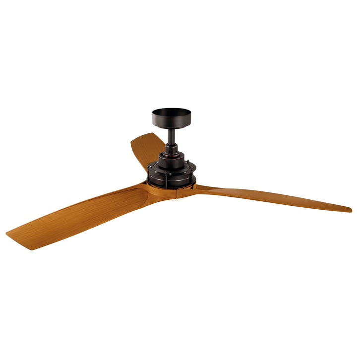 Kichler 56"Ceiling Fan