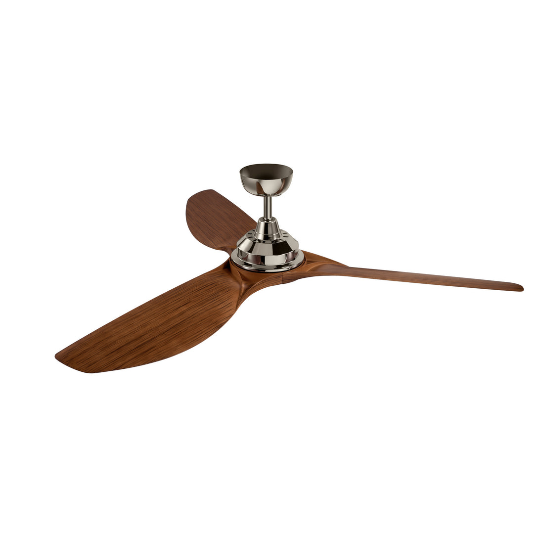 Kichler 65"Ceiling Fan