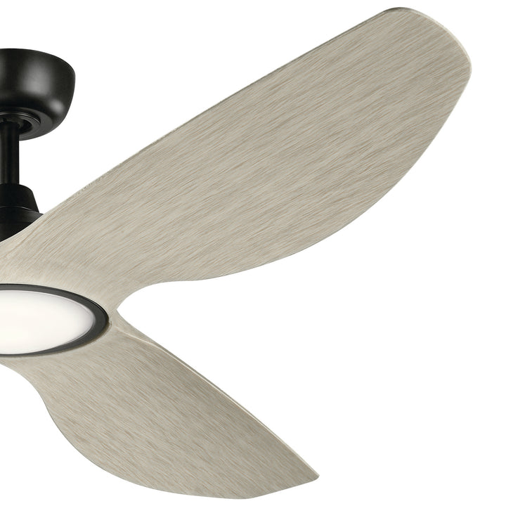 Kichler 65"Ceiling Fan