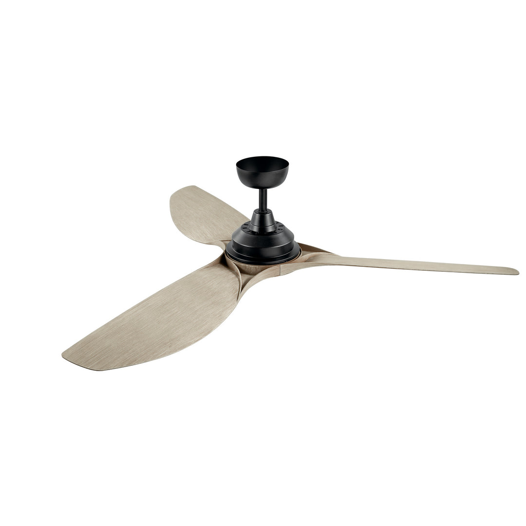 Kichler 65"Ceiling Fan