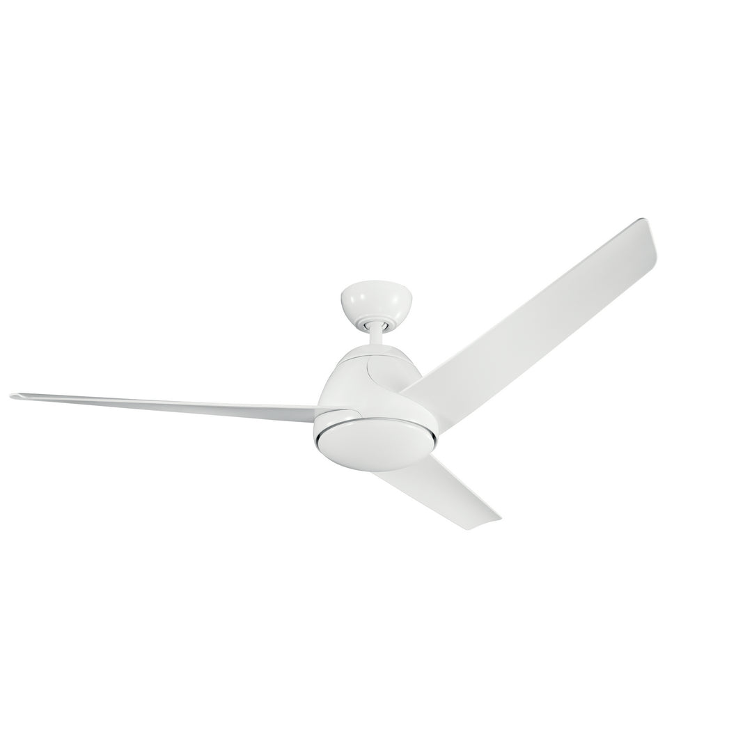 Kichler 60"Ceiling Fan