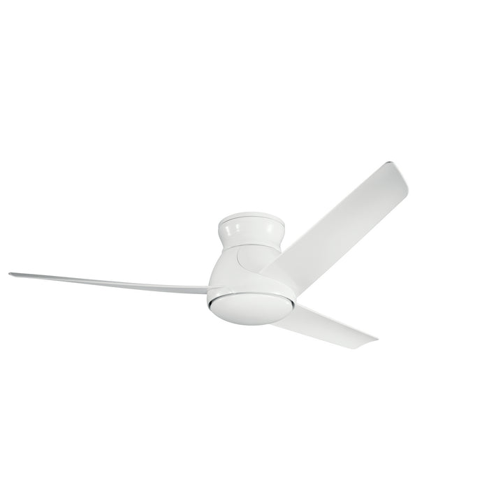 Kichler 60"Ceiling Fan