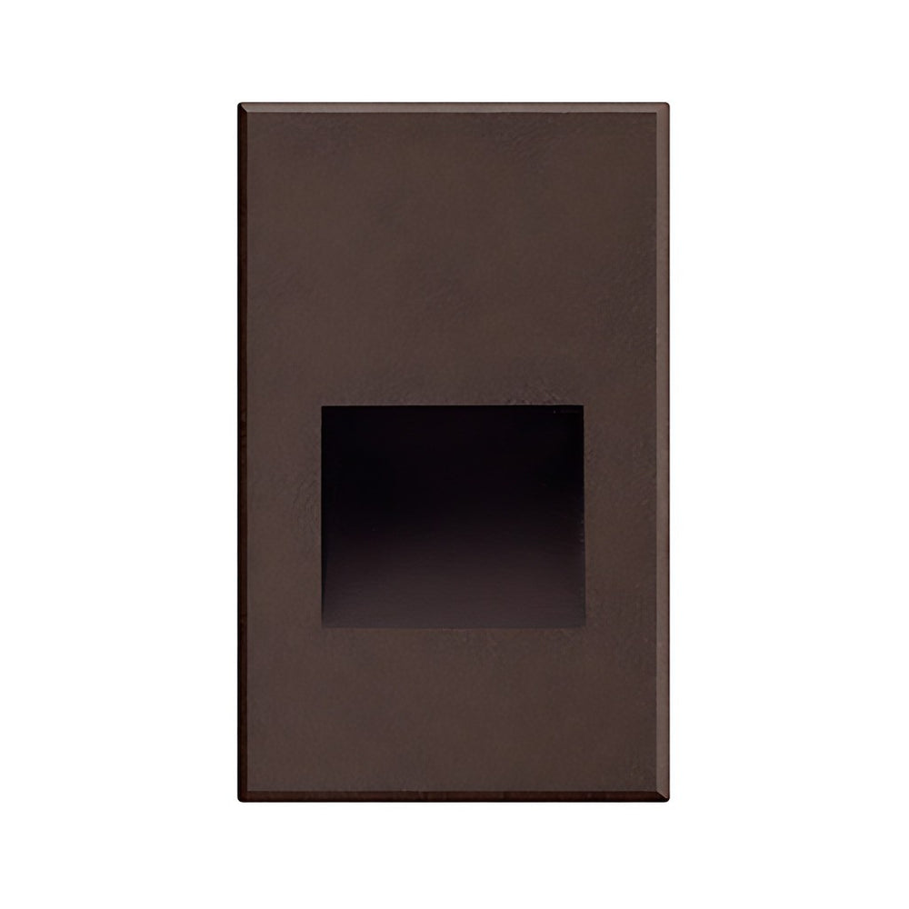 Kuzco LightingSonicLED Exterior Wall/Step Light