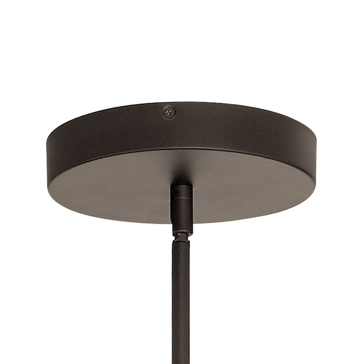 Kichler LED Pendant