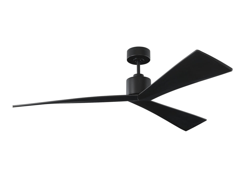 Visual Comfort FanAdler60" Ceiling Fan