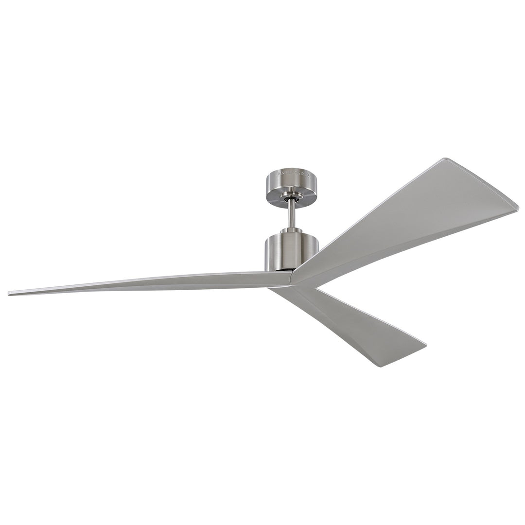 Visual Comfort FanAdler60" Ceiling Fan