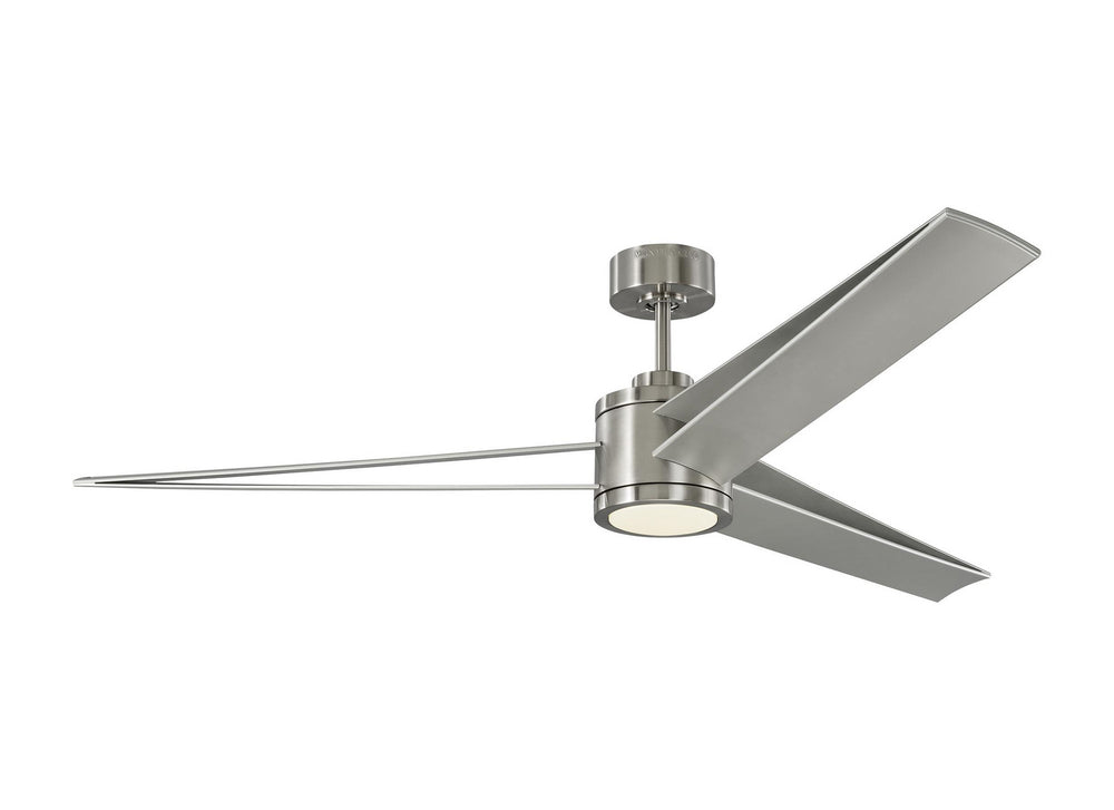 Visual Comfort FanArmstrong60" Ceiling Fan