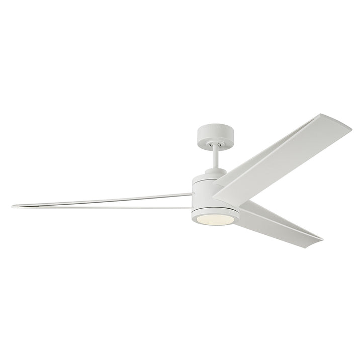Visual Comfort FanArmstrong60" Ceiling Fan
