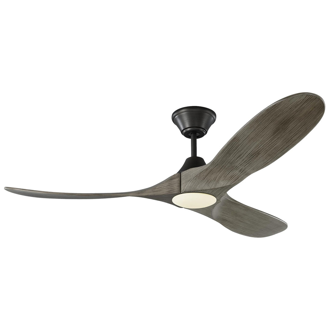 Visual Comfort FanMaverick52" Ceiling Fan