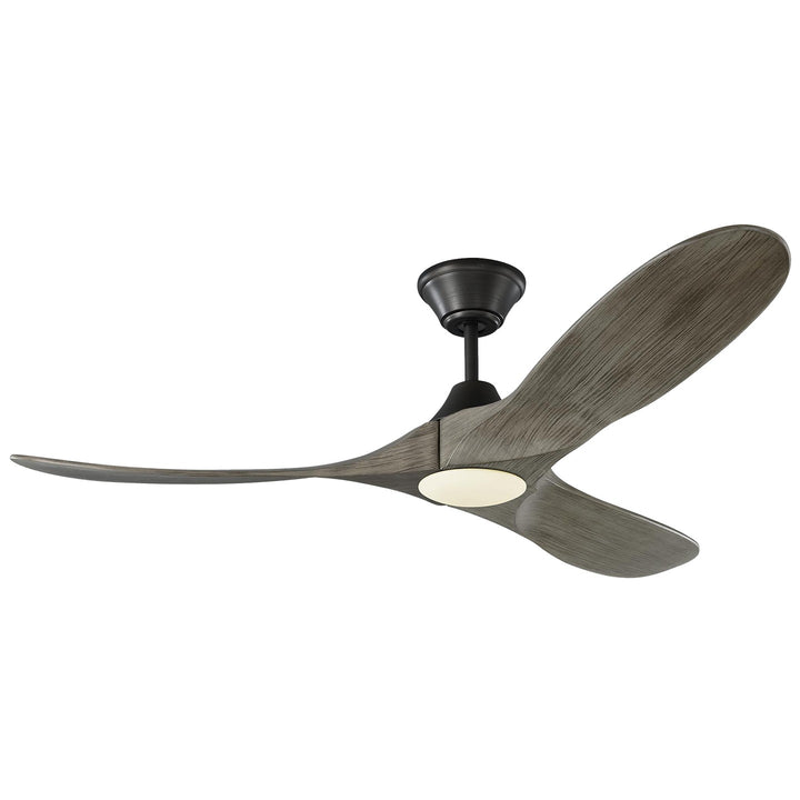 Visual Comfort FanMaverick52" Ceiling Fan