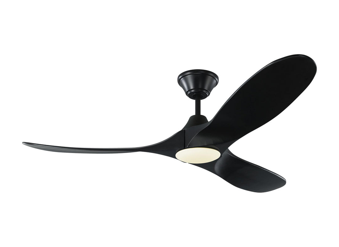 Visual Comfort FanMaverick52" Ceiling Fan
