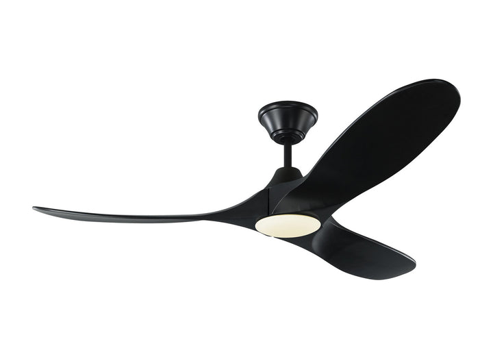 Visual Comfort FanMaverick52" Ceiling Fan