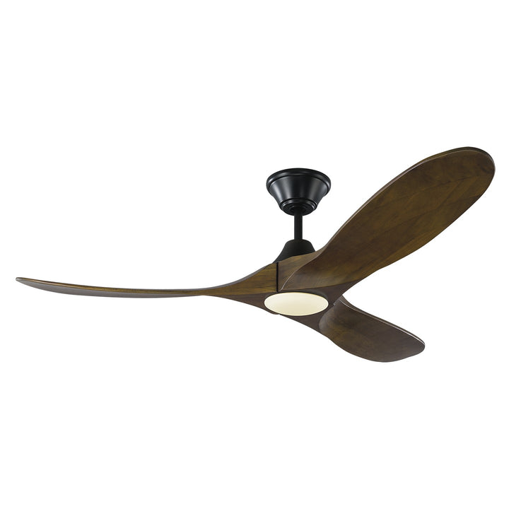 Visual Comfort FanMaverick52" Ceiling Fan