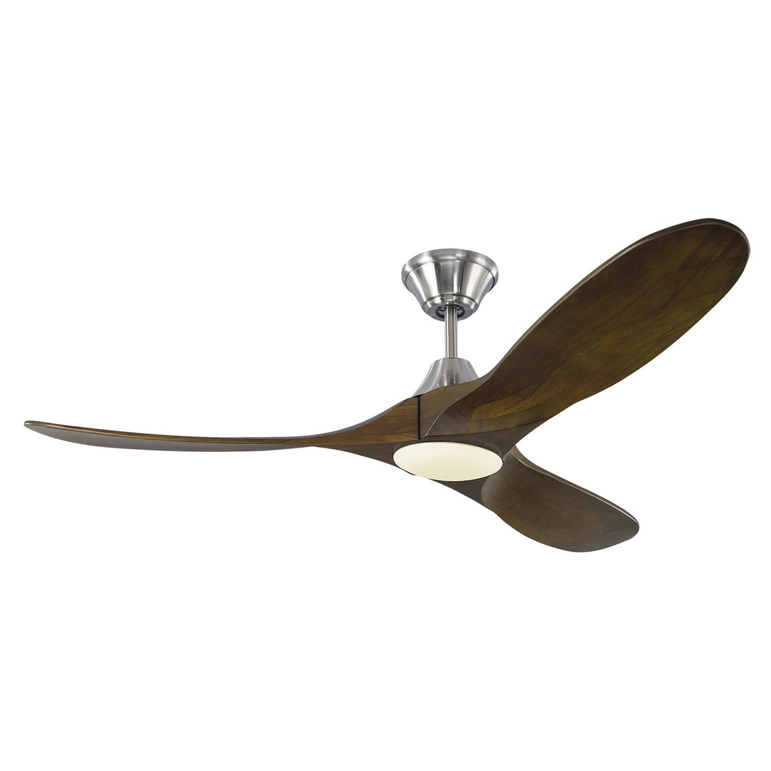 Visual Comfort FanMaverick52" Ceiling Fan