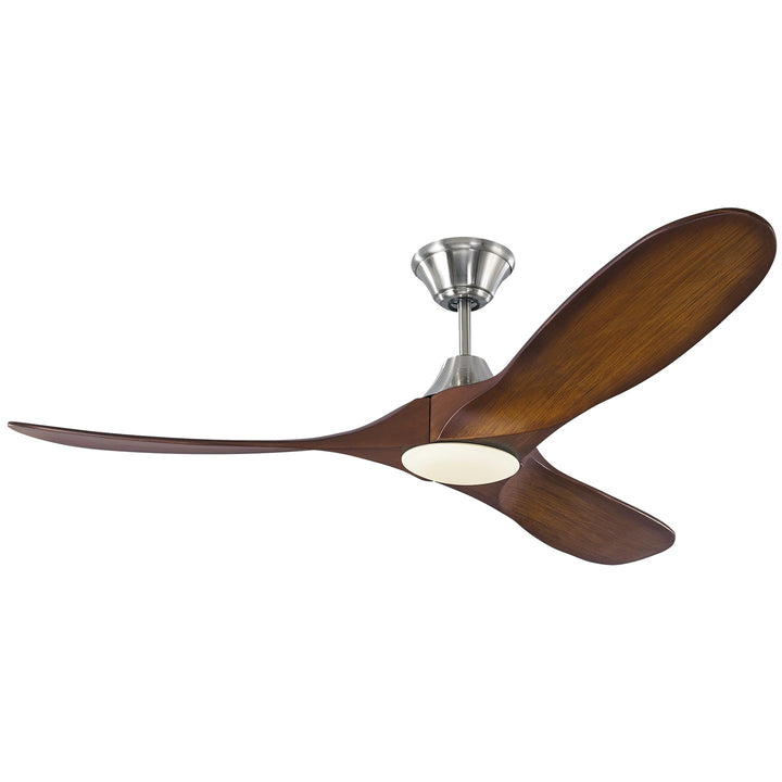 Visual Comfort FanMaverick52" Ceiling Fan