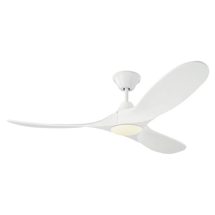 Visual Comfort FanMaverick52" Ceiling Fan
