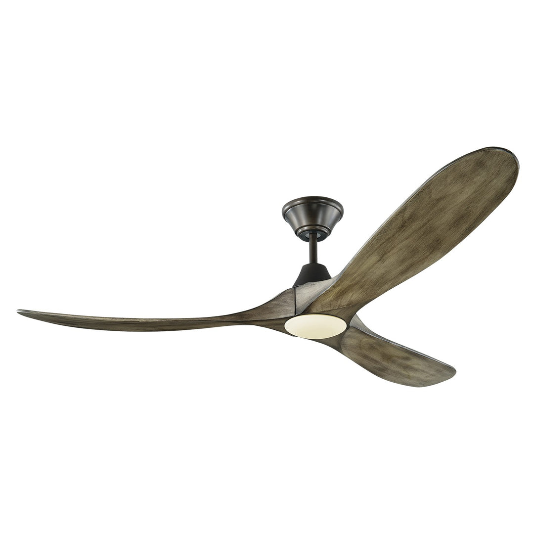 Visual Comfort FanMaverick60" Ceiling Fan