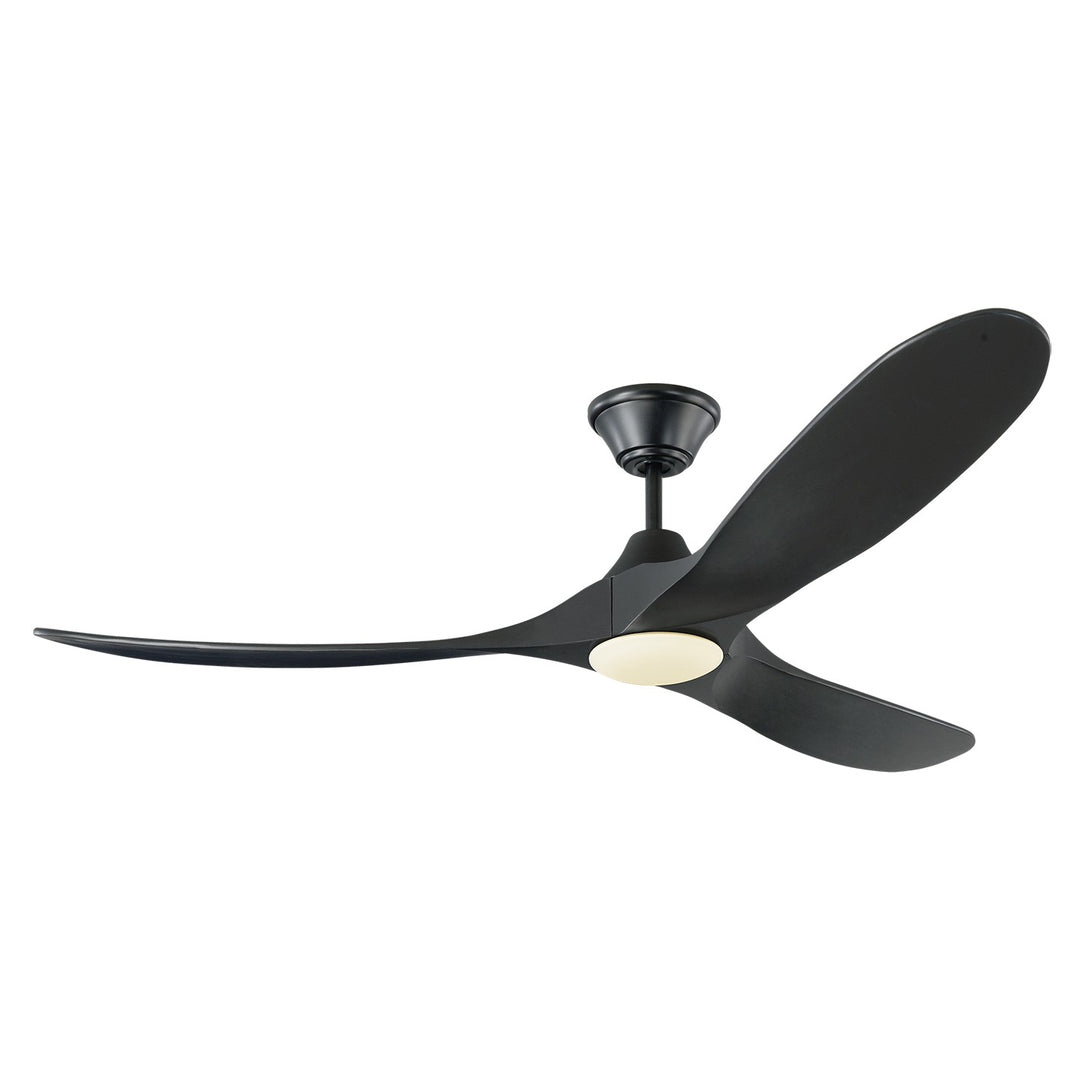 Visual Comfort FanMaverick60" Ceiling Fan