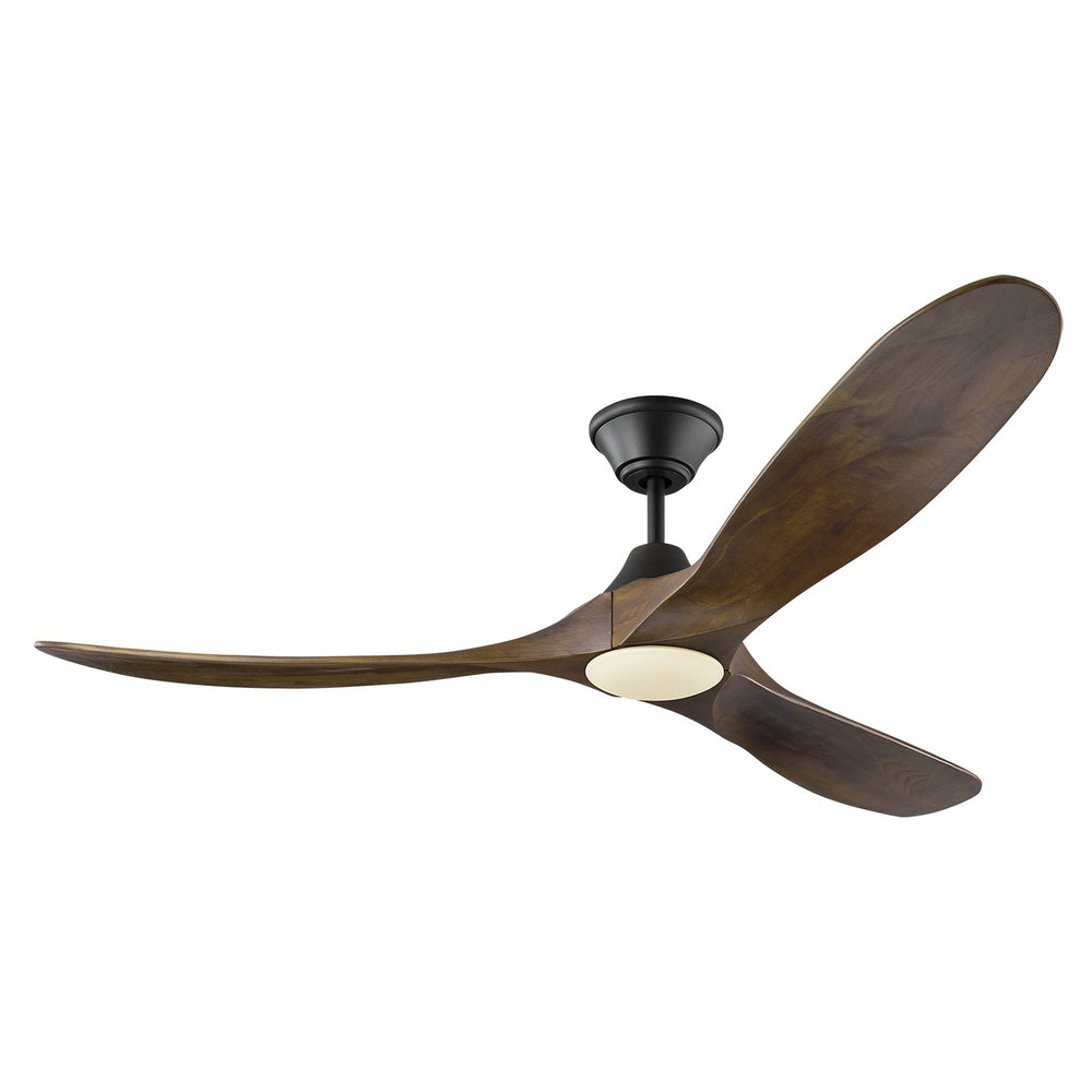 Visual Comfort FanMaverick60" Ceiling Fan