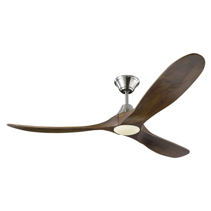 Visual Comfort FanMaverick60" Ceiling Fan