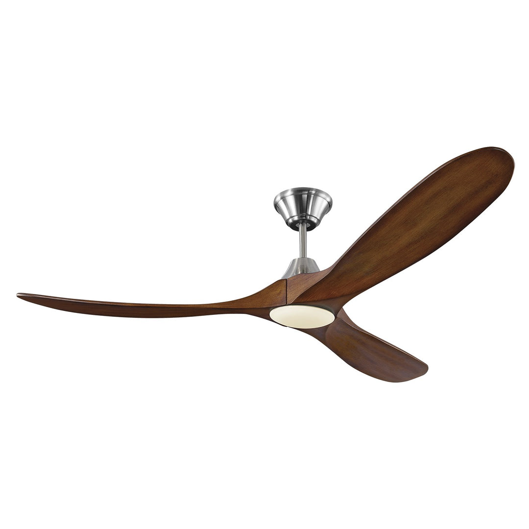 Visual Comfort FanMaverick60" Ceiling Fan
