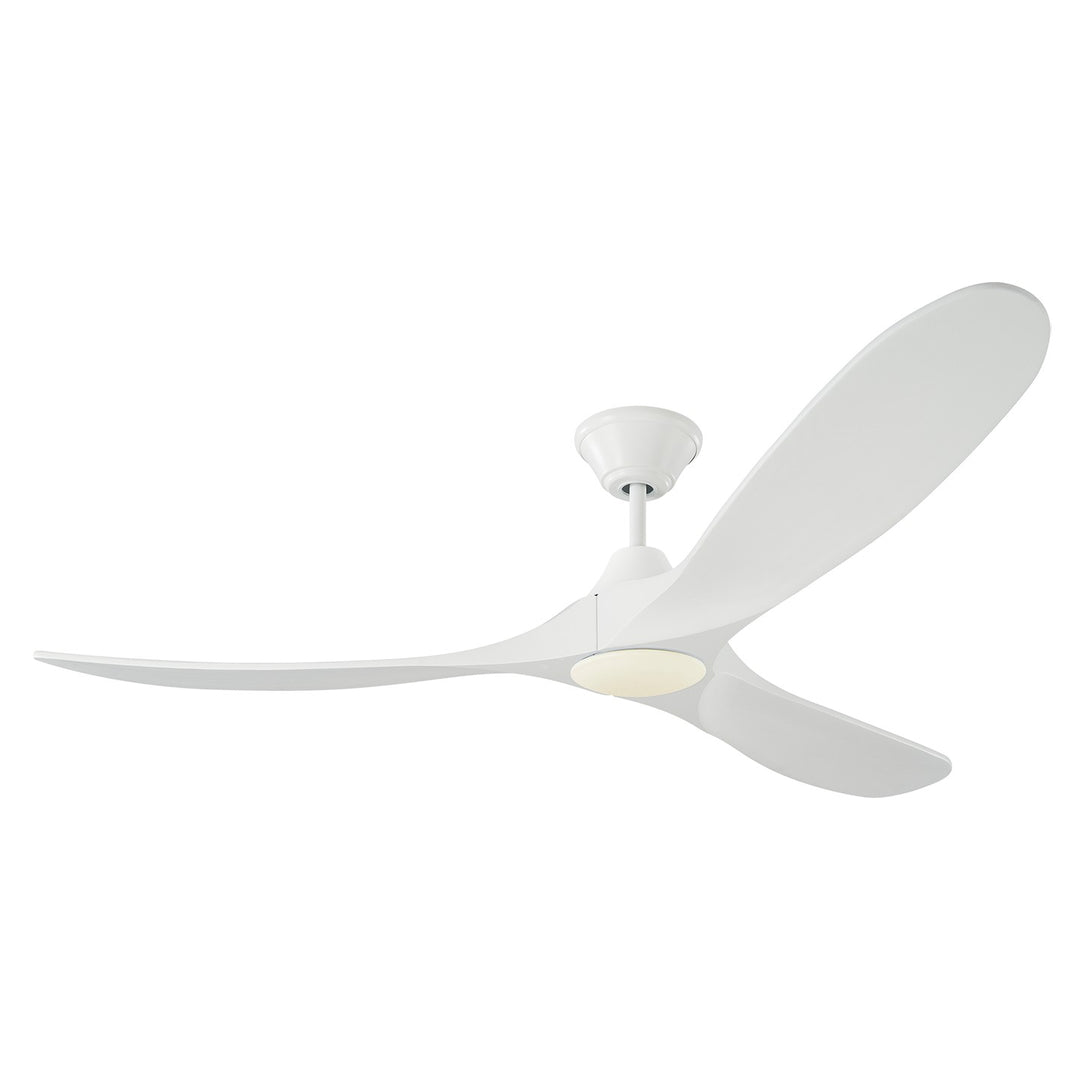 Visual Comfort FanMaverick60" Ceiling Fan