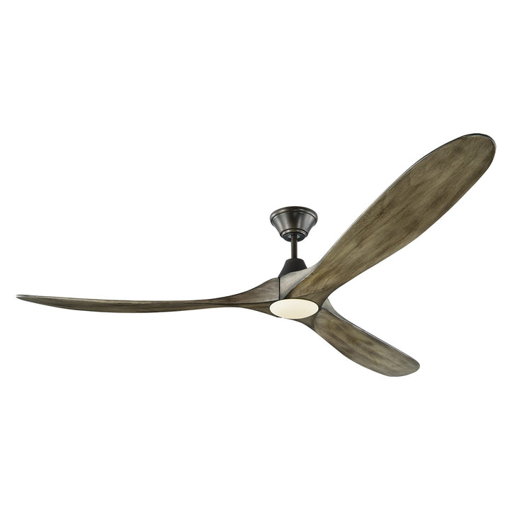 Visual Comfort FanMaverick70" Ceiling Fan