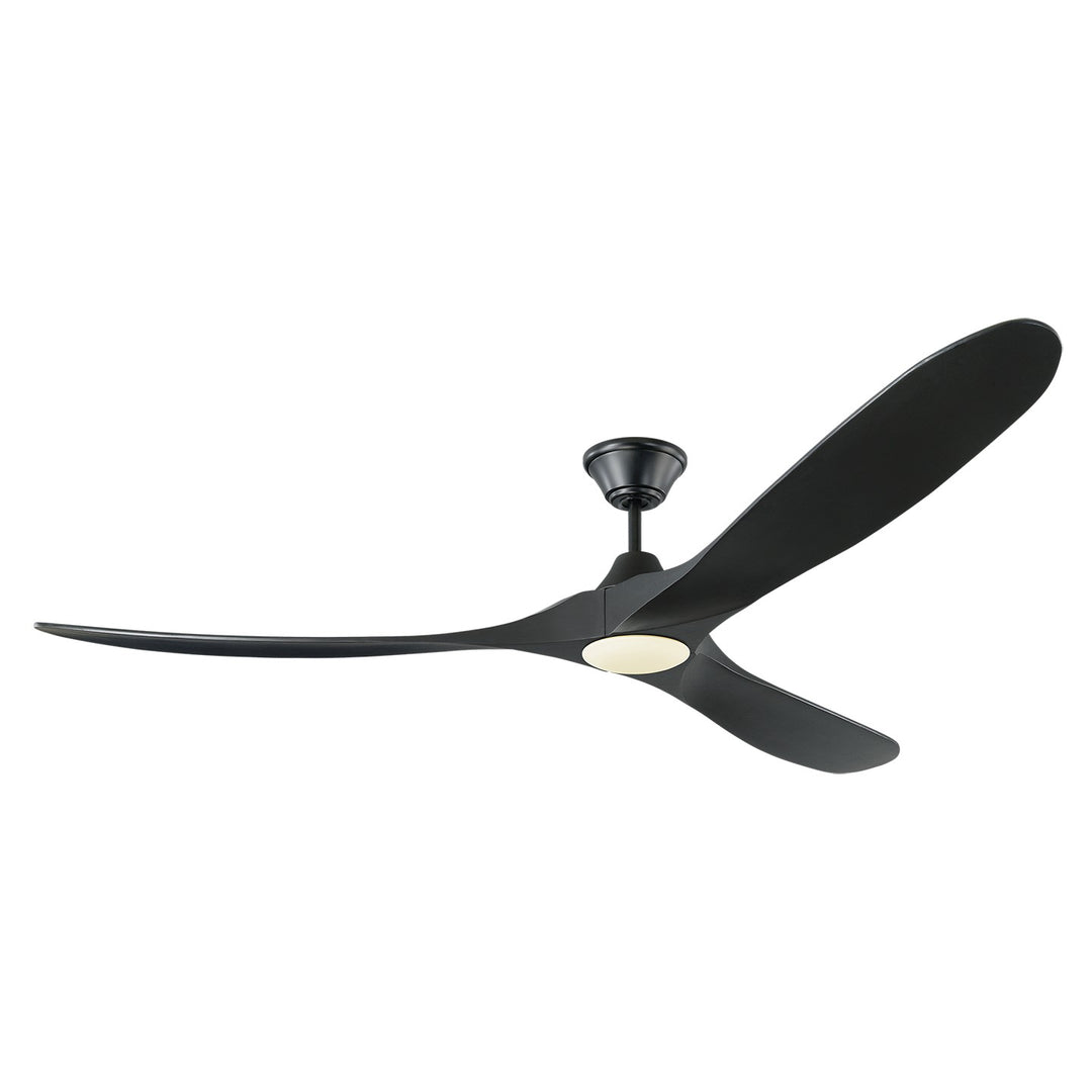 Visual Comfort FanMaverick70" Ceiling Fan
