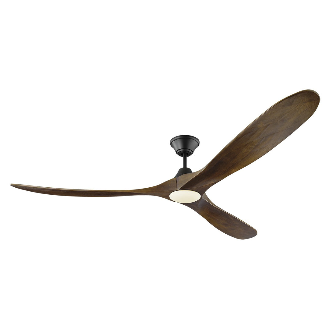 Visual Comfort FanMaverick70" Ceiling Fan