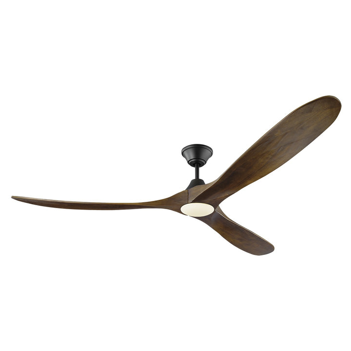 Visual Comfort FanMaverick70" Ceiling Fan