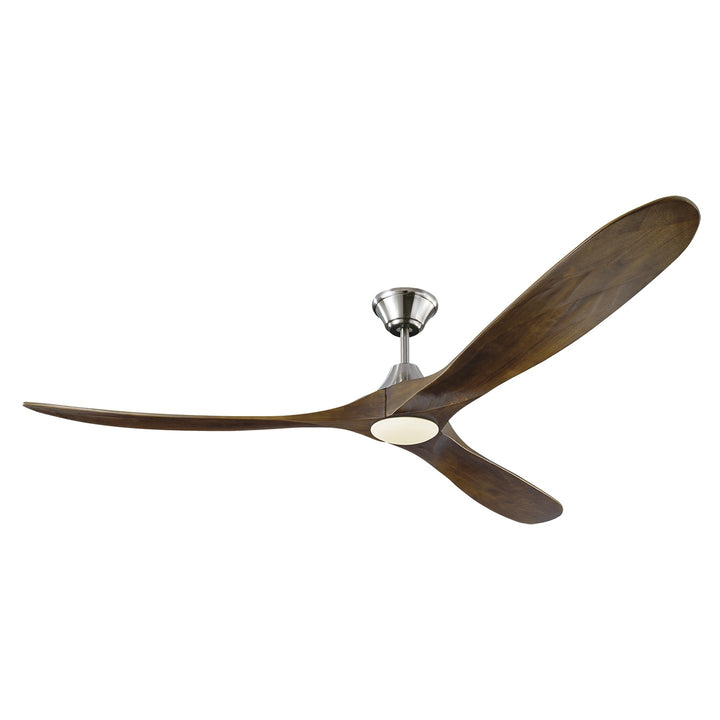 Visual Comfort FanMaverick70" Ceiling Fan