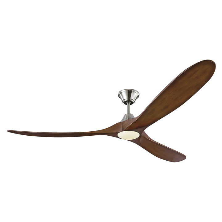 Visual Comfort FanMaverick70" Ceiling Fan