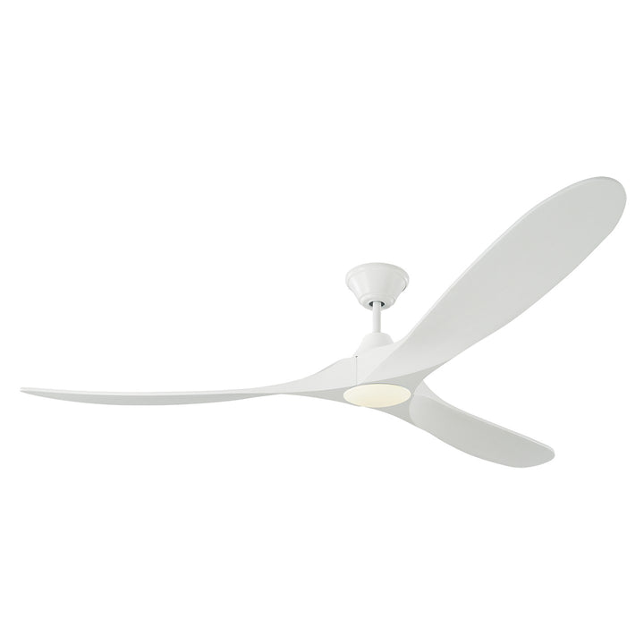 Visual Comfort FanMaverick70" Ceiling Fan