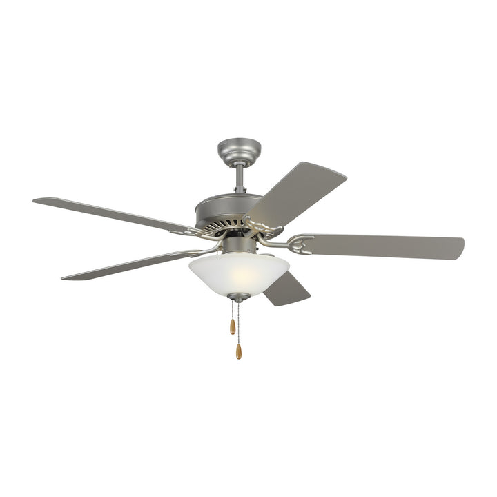 Visual Comfort FanHaven 52 LED 252``Ceiling Fan
