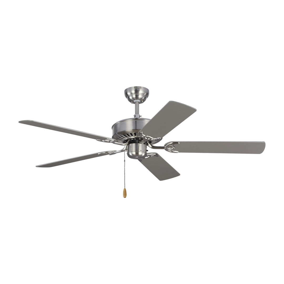 Visual Comfort FanHaven 5252``Ceiling Fan