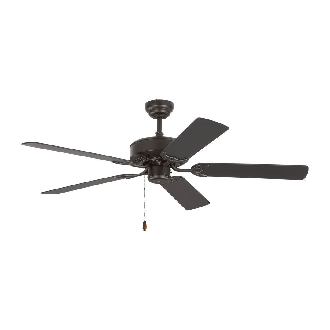 Visual Comfort FanHaven 5252``Ceiling Fan