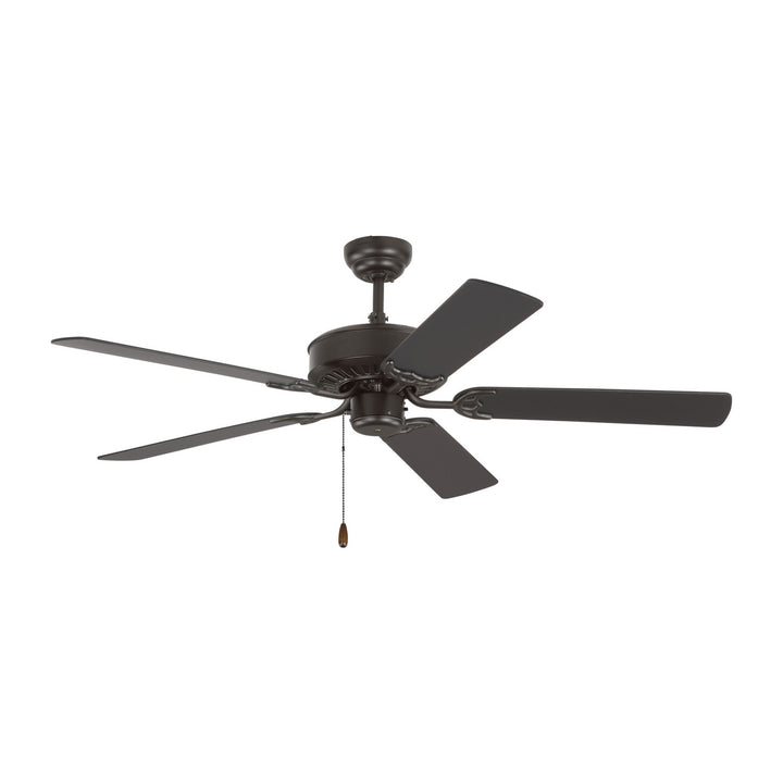Visual Comfort FanHaven 5252``Ceiling Fan
